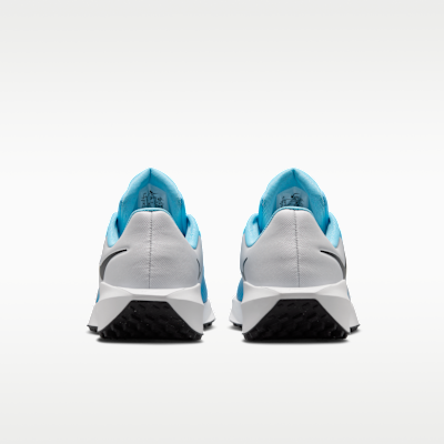 Nike.comにおけるナイキ インフィニティ G NN ゴルフシューズに関する